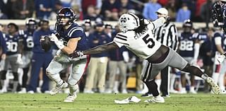 Behind Enemy Lines: 5 questions for Ole Miss beat writer