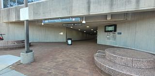 MARTA'S Brookhaven station closing until Nov. 15 for upgrades