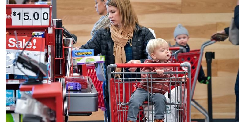 Thanksgiving, Black Friday shopping hours for businesses in Lancaster County