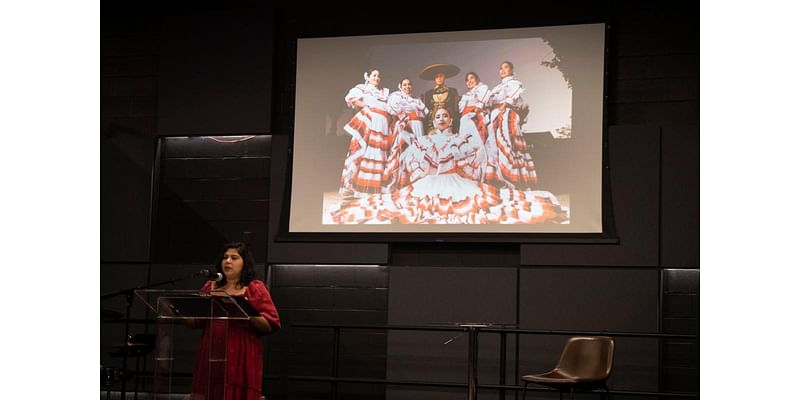 Tennessean’s Latino Voices event at Trevecca Nazarene University