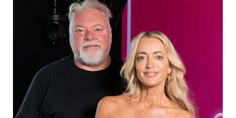 Radio wars major shakeup as Kyle & Jackie O take home top spot in Sydney ratings... but continue to slip in Melbourne against Nova rivals Jase & Lauren