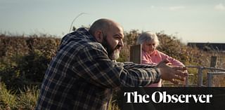 ‘You betrayed us’: how UK farmers swiftly turned on Labour over inheritance tax plans