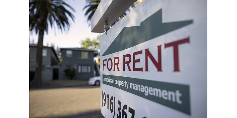 Why US sued to stop landlords colluding on rents