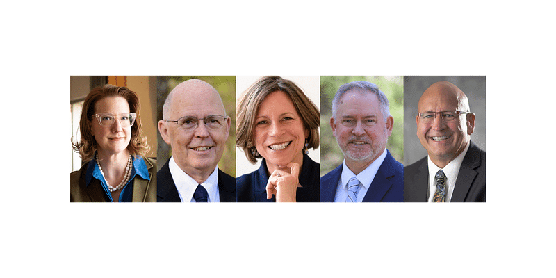 5 incumbents win reelection in state House races that cover the Rochester area