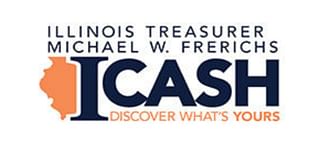 Do you have unclaimed money or assets? Find out at ICash event Tuesday in Algonquin