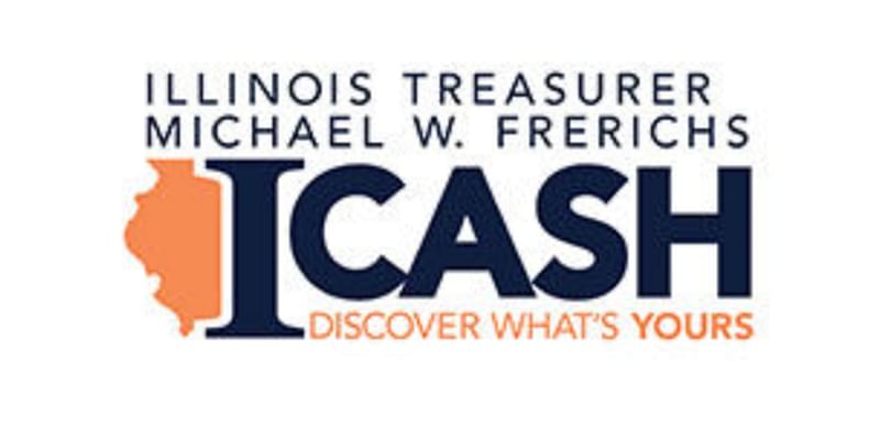 Do you have unclaimed money or assets? Find out at ICash event Tuesday in Algonquin