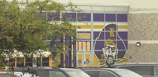 Reynoldsburg school levy fails, budget cuts likely