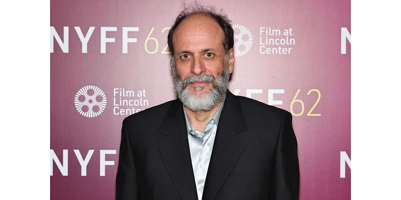 Luca Guadagnino Is Already Editing His Bernardo Bertolucci Doc, and Adapting His Other Favorite Novel After ‘Queer’