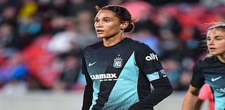 Lynn Williams to Retire? Gotham FC Star Makes Rare Move & Comes Clean on NWSL & USWNT Future