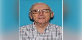 Endangered SILVER Advisory issued for missing Springfield man