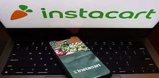 How much does Instacart pay? I became a full-service shopper to find out