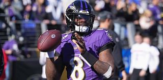 BetMGM Bonus Code ON250: Bet $10, Get $250 Bonus For Bengals-Ravens TNF, Any Sport