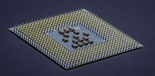 UK govt buys semiconductor facility key to defense