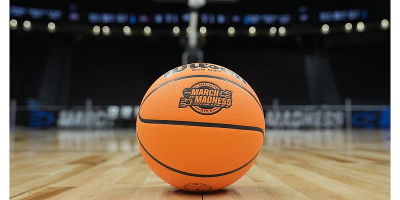 College Basketball Rankings: CBS updates Top 25 and 1 after season openers