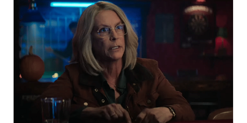 Jamie Lee Curtis’ Comments About A Possible Halloween Return Has Me Conflicted As A Fan