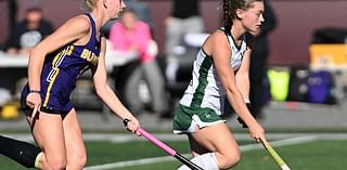 Boiling Springs' Longenberger, Camp Hill's Reibsane, West Perry's Byers lead 2024 Mid-Penn field hockey picks