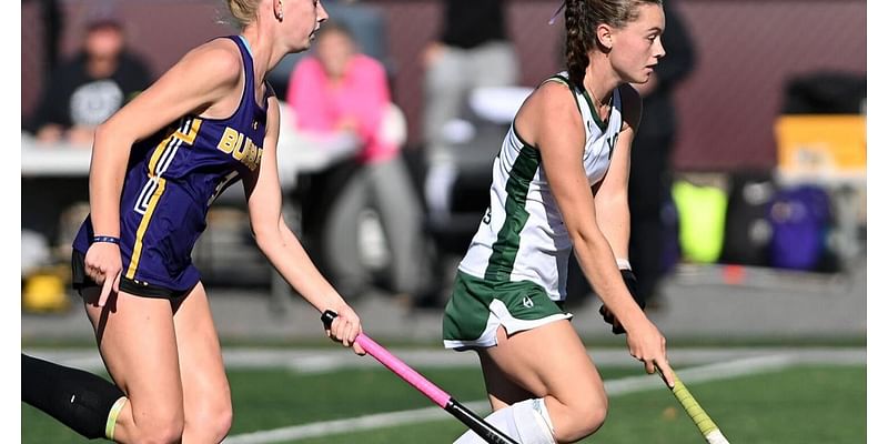 Boiling Springs' Longenberger, Camp Hill's Reibsane, West Perry's Byers lead 2024 Mid-Penn field hockey picks