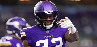 Vikes Views: Are the Vikings an Offensive or Defensive Team?