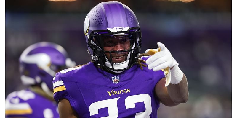 Vikes Views: Are the Vikings an Offensive or Defensive Team?