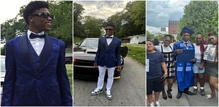 Family says 18-year-old killed in Atlanta had engineering dreams, didn’t deserve to die