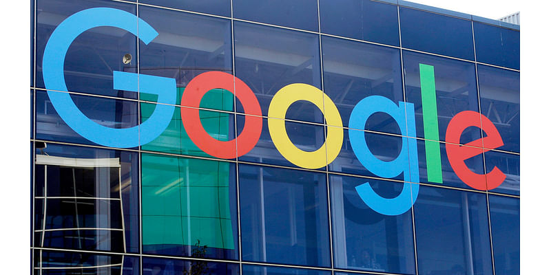 Google goes on defense in antitrust suit over its online advertising business