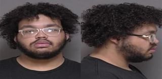 Second Man Charged With Shooting in Rochester Gets Probation