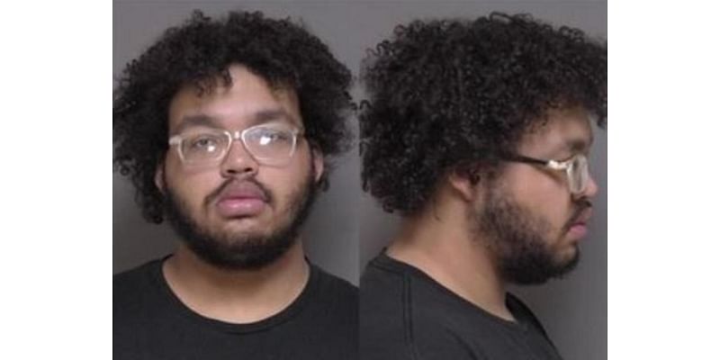 Second Man Charged With Shooting in Rochester Gets Probation