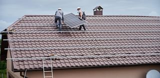 Study uncovers massive savings for homes with solar panels — you can lower your electric bill by $700 every year