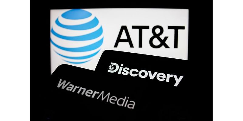 Discovery Shareholders Win $125M Settlement Of Lawsuit Alleging AT&T Merger “Wasn’t Entirely Fair” To Most Investors