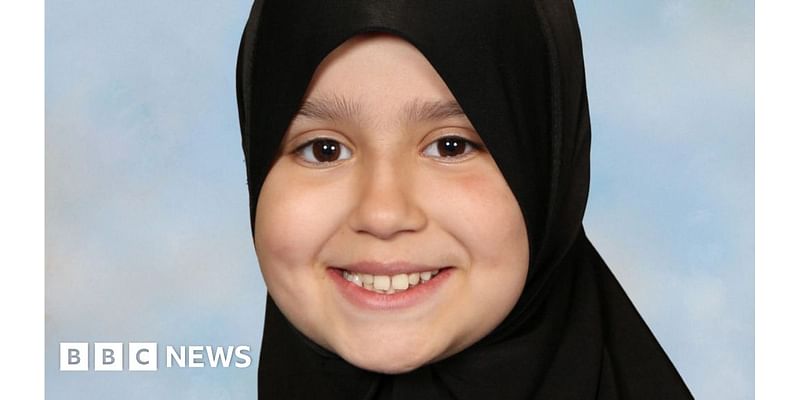 Sara Sharif’s dad denies destroying phone evidence