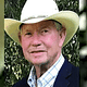 Services for farming icon Bill Tracy set for Nov. 23