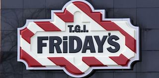 TGI Fridays Files For Chapter 11 Bankruptcy Protection