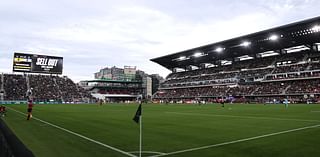 Washington Spirit beat New York's Gotham FC, move on to NWSL Championship