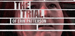 PODCAST 'The Trial of Erin Patterson': The Australian mother-of-two, dubbed the 'mushroom cook' is the focus for the new season of the Mail's groundbreaking True Crime series, The Trial