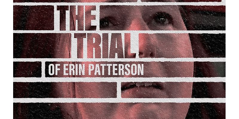 PODCAST 'The Trial of Erin Patterson': The Australian mother-of-two, dubbed the 'mushroom cook' is the focus for the new season of the Mail's groundbreaking True Crime series, The Trial