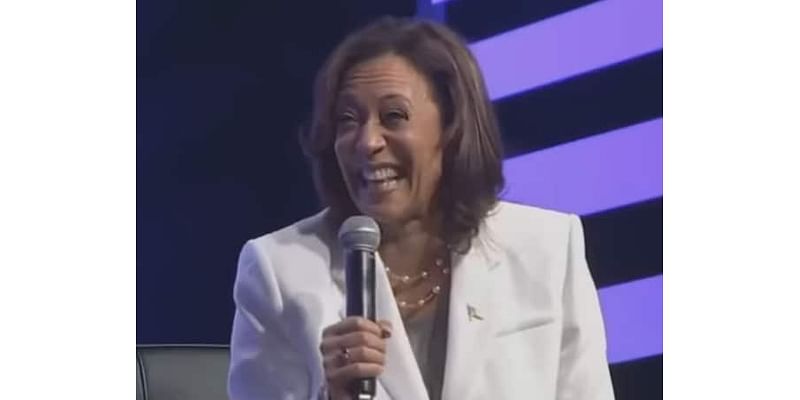 America’s Most Prominent Enviro Wants Left-Wingers To Look Past Kamala Harris’ Fracking Pivot