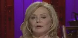 Jean Smart, 73, sends fans WILD as she gives shout-out to lesbians while hosting SNL's season 50 premiere