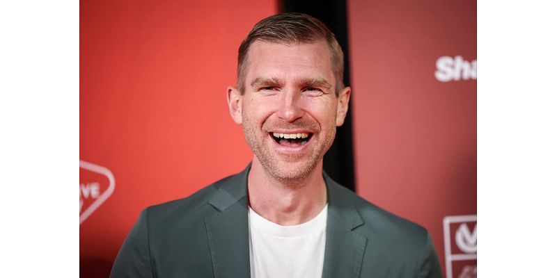 Per Mertesacker interview: Developing Nwaneri and Lewis-Skelly, recruitment and U8s transfers