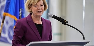 Tammy Baldwin's election victory doesn't make any sense | Nancy L. Wild