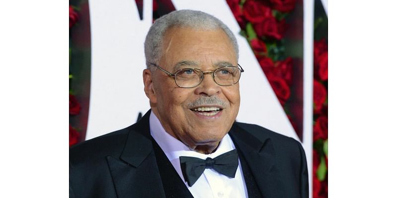 James Earl Jones’ Darth Vader voice lives on through AI. Voice actors see promise and peril in that