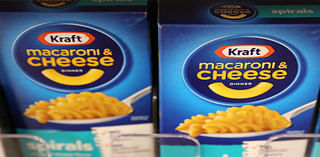 Federal Judge Orders Kraft Heinz to Face Lawsuit Over Mac & Cheese Labeling