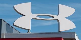 Under Armour moving headquarters to Baltimore Peninsula next week