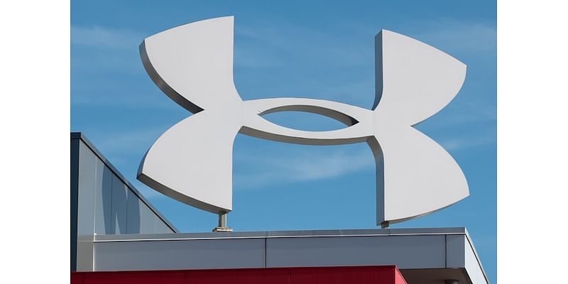 Under Armour moving headquarters to Baltimore Peninsula next week