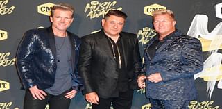 See Rascal Flatts’ ‘Life is a Highway’ tour in Grand Rapids this February