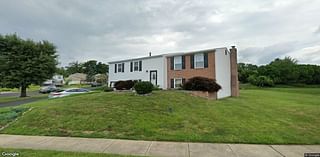 Three-bedroom home sells in Bensalem for $429,000