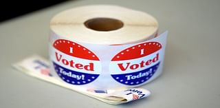 Mississippi absentee voting report released, how to check if vote was counted