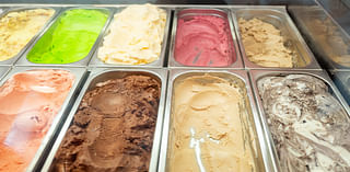 Ice Cream Recall Update As FDA Sets Risk Level Over Undeclared Ingredients