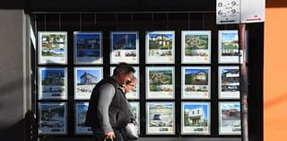 Overheated Market Could Burn First-Time Home Buyers