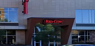 Red Cow Responds to Report of Minnesota E. Coli Cases