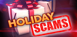 BBB warns of holiday online shopping scams